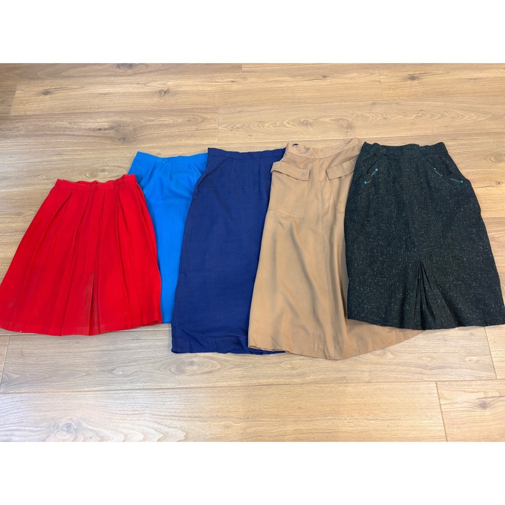 New item (May 6th, 2026 at 8:25 PM)